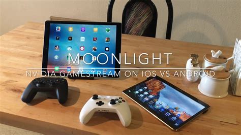 unblocked moonlight|nvidia moonlight.